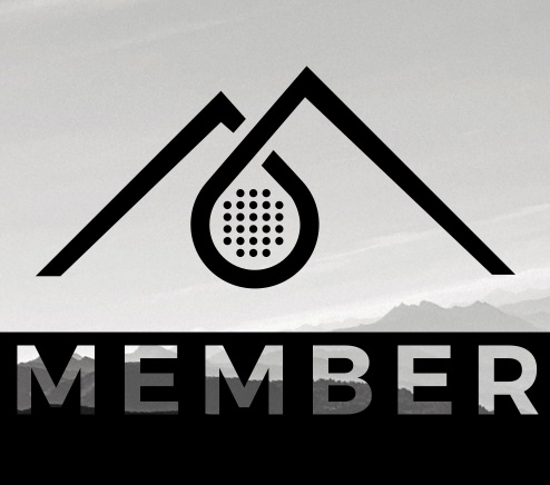 Member